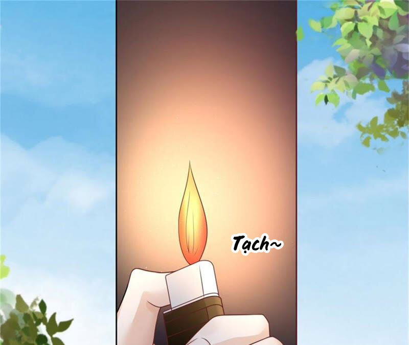 Liệt Ái Tri Hạ: Series Mật Đào Tiểu Tình Nhân Chapter 208 - Trang 2