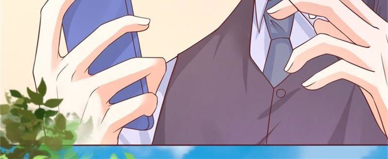 Liệt Ái Tri Hạ: Series Mật Đào Tiểu Tình Nhân Chapter 208 - Trang 2