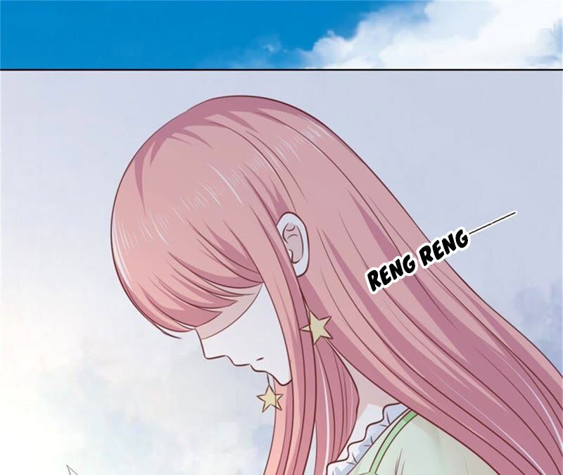 Liệt Ái Tri Hạ: Series Mật Đào Tiểu Tình Nhân Chapter 208 - Trang 2