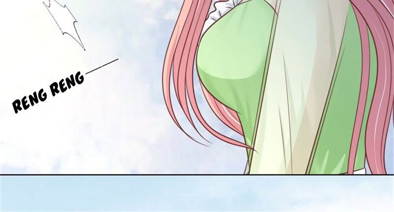 Liệt Ái Tri Hạ: Series Mật Đào Tiểu Tình Nhân Chapter 208 - Trang 2