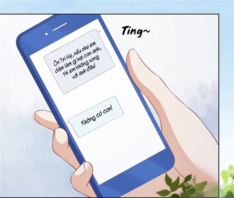 Liệt Ái Tri Hạ: Series Mật Đào Tiểu Tình Nhân Chapter 208 - Trang 2