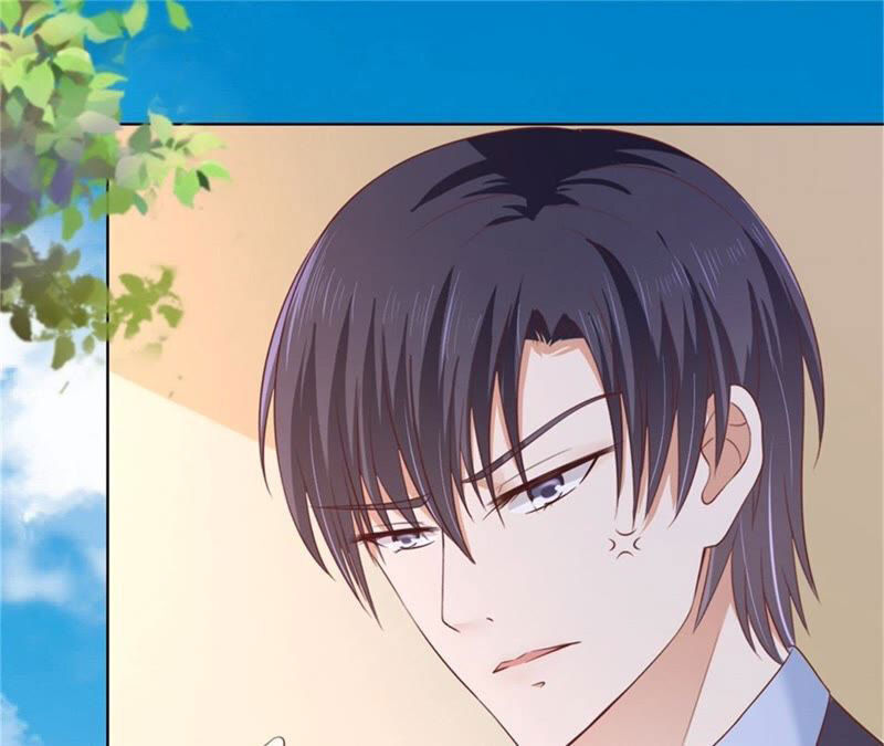 Liệt Ái Tri Hạ: Series Mật Đào Tiểu Tình Nhân Chapter 208 - Trang 2