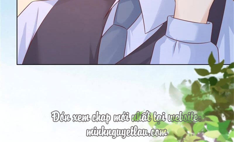 Liệt Ái Tri Hạ: Series Mật Đào Tiểu Tình Nhân Chapter 208 - Trang 2