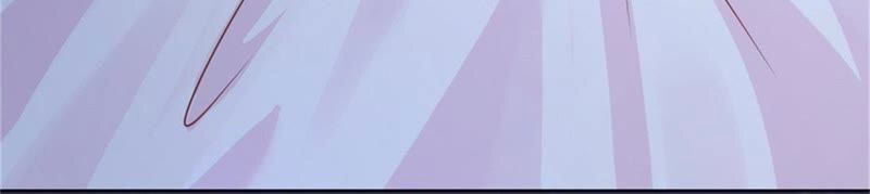 Liệt Ái Tri Hạ: Series Mật Đào Tiểu Tình Nhân Chapter 209 - Trang 2