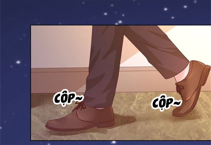 Liệt Ái Tri Hạ: Series Mật Đào Tiểu Tình Nhân Chapter 209 - Trang 2