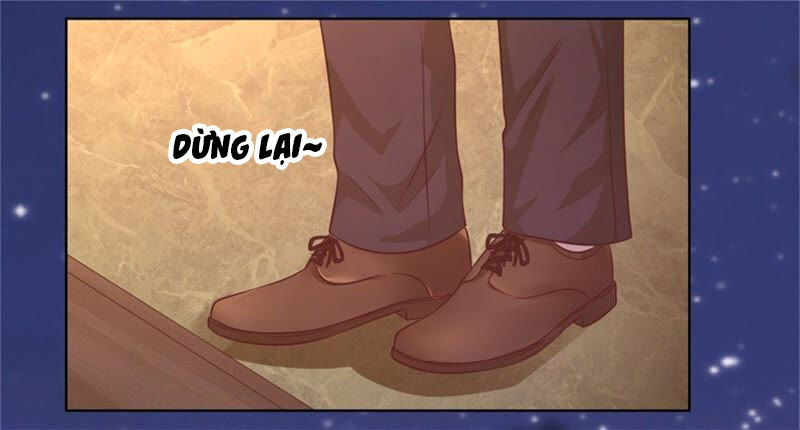 Liệt Ái Tri Hạ: Series Mật Đào Tiểu Tình Nhân Chapter 209 - Trang 2