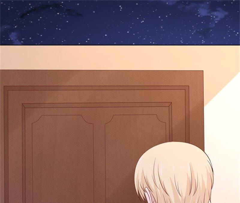 Liệt Ái Tri Hạ: Series Mật Đào Tiểu Tình Nhân Chapter 209 - Trang 2