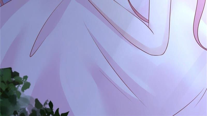 Liệt Ái Tri Hạ: Series Mật Đào Tiểu Tình Nhân Chapter 209 - Trang 2