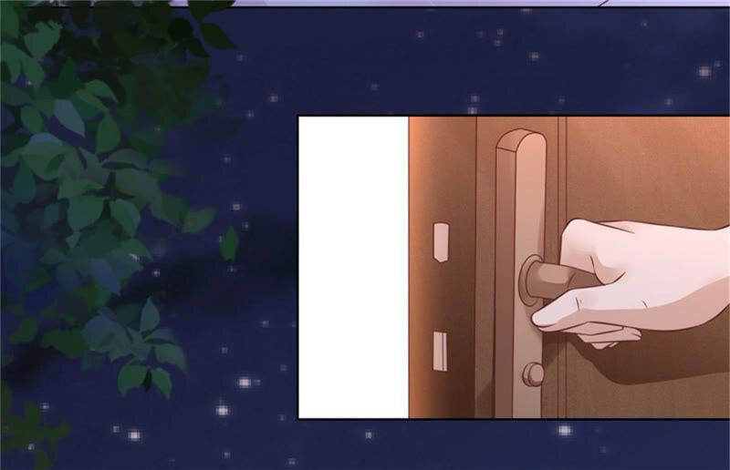 Liệt Ái Tri Hạ: Series Mật Đào Tiểu Tình Nhân Chapter 209 - Trang 2