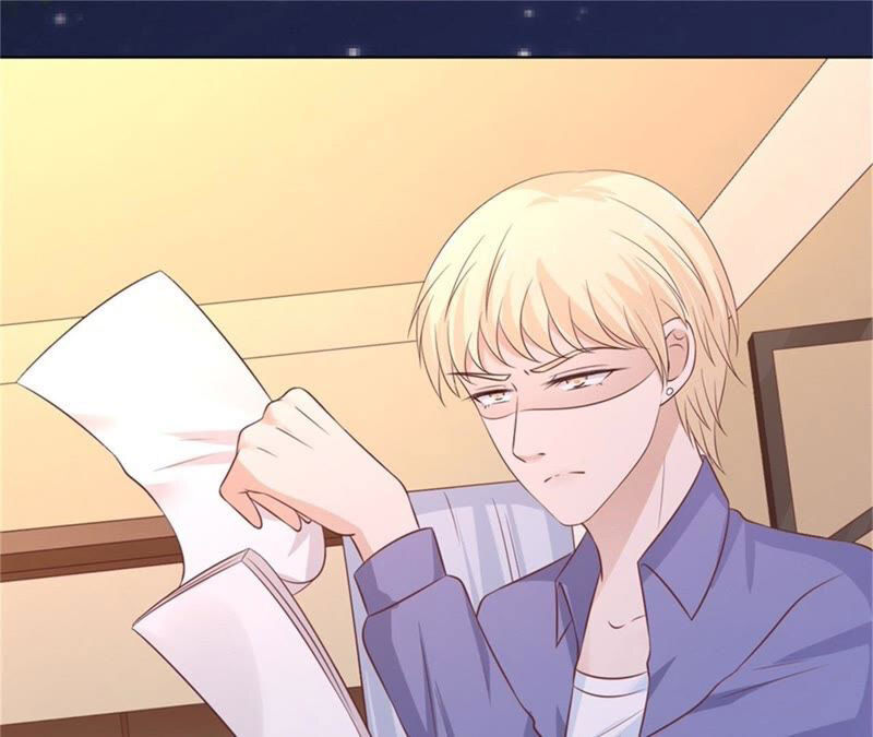 Liệt Ái Tri Hạ: Series Mật Đào Tiểu Tình Nhân Chapter 209 - Trang 2