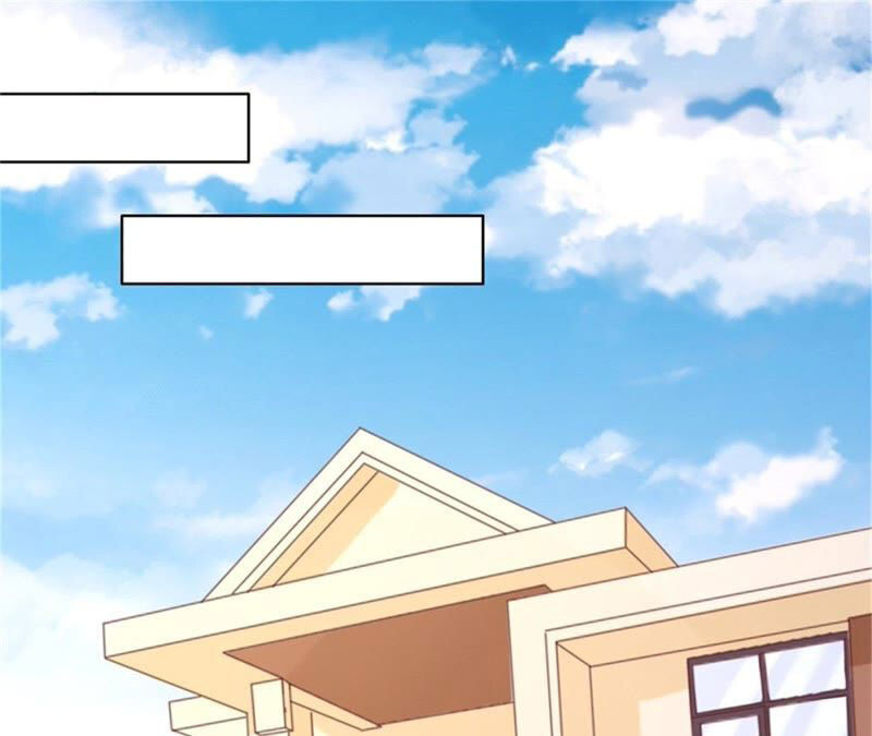 Liệt Ái Tri Hạ: Series Mật Đào Tiểu Tình Nhân Chapter 209 - Trang 2