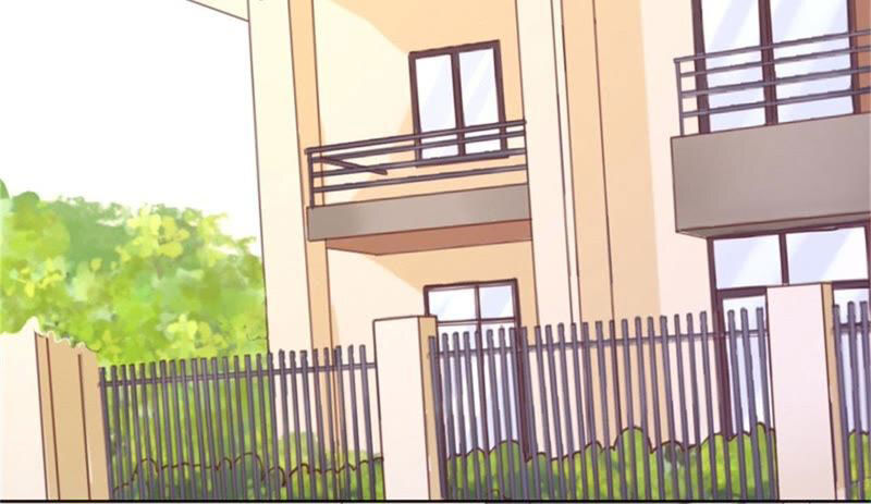 Liệt Ái Tri Hạ: Series Mật Đào Tiểu Tình Nhân Chapter 209 - Trang 2