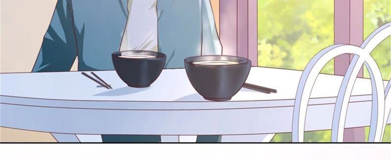 Liệt Ái Tri Hạ: Series Mật Đào Tiểu Tình Nhân Chapter 209 - Trang 2