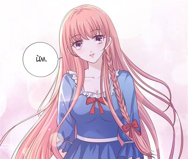 Liệt Ái Tri Hạ: Series Mật Đào Tiểu Tình Nhân Chapter 209 - Trang 2