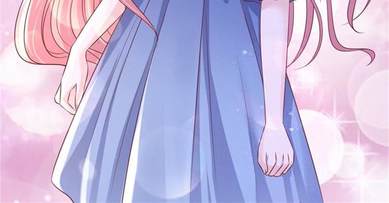 Liệt Ái Tri Hạ: Series Mật Đào Tiểu Tình Nhân Chapter 209 - Trang 2