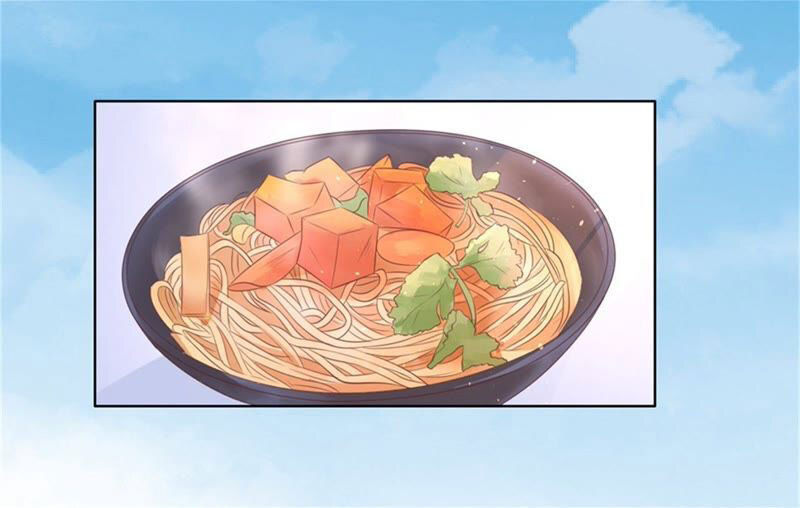 Liệt Ái Tri Hạ: Series Mật Đào Tiểu Tình Nhân Chapter 209 - Trang 2