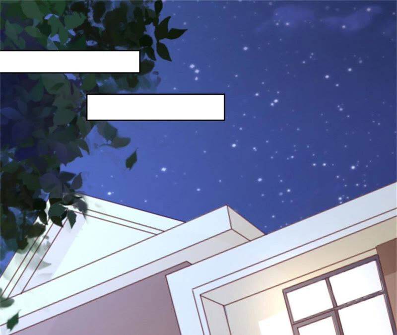 Liệt Ái Tri Hạ: Series Mật Đào Tiểu Tình Nhân Chapter 209 - Trang 2