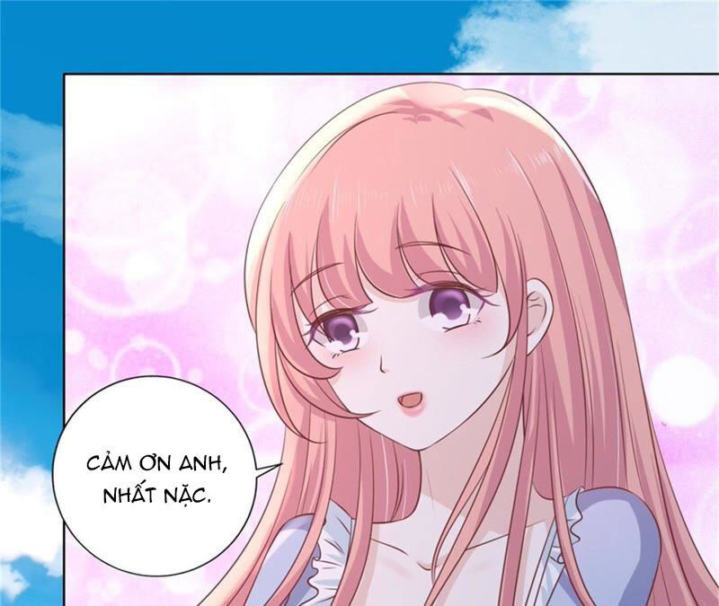 Liệt Ái Tri Hạ: Series Mật Đào Tiểu Tình Nhân Chapter 209 - Trang 2