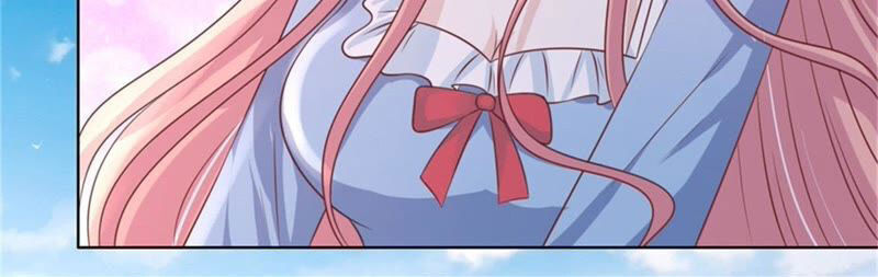 Liệt Ái Tri Hạ: Series Mật Đào Tiểu Tình Nhân Chapter 209 - Trang 2