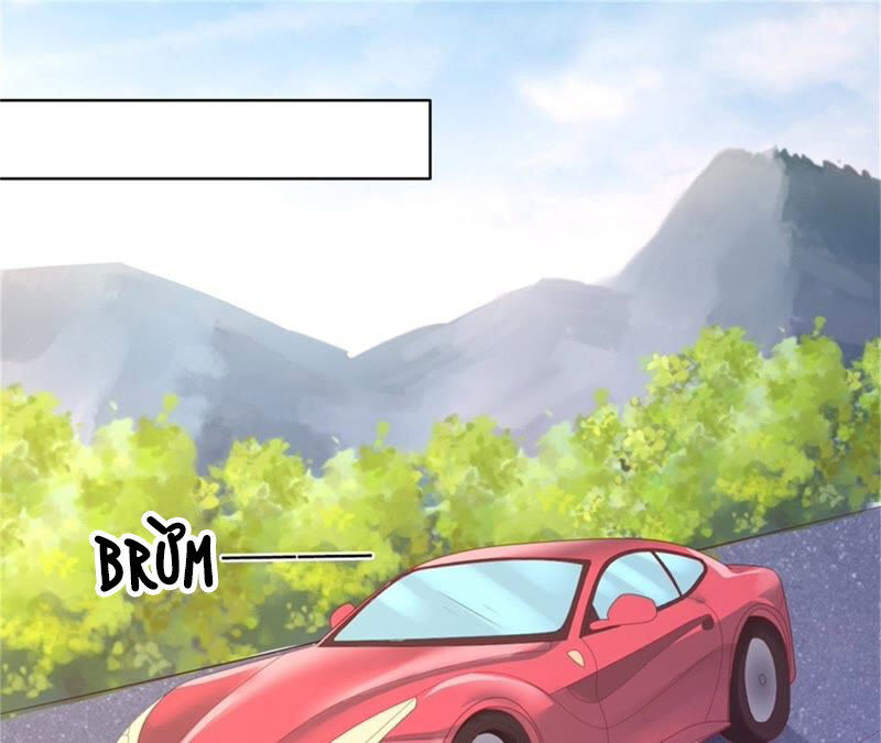 Liệt Ái Tri Hạ: Series Mật Đào Tiểu Tình Nhân Chapter 209 - Trang 2