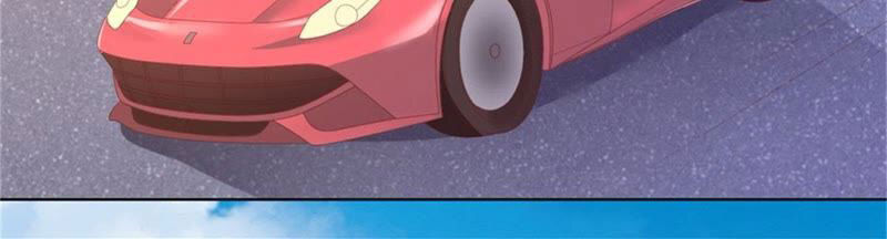 Liệt Ái Tri Hạ: Series Mật Đào Tiểu Tình Nhân Chapter 209 - Trang 2