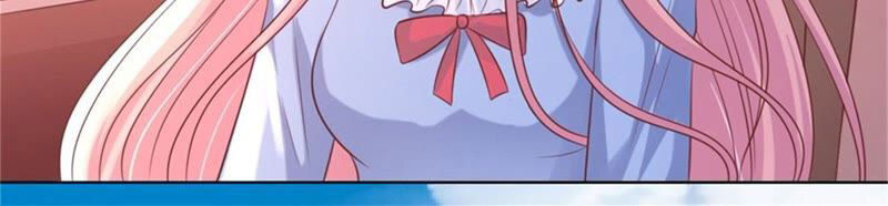 Liệt Ái Tri Hạ: Series Mật Đào Tiểu Tình Nhân Chapter 209 - Trang 2