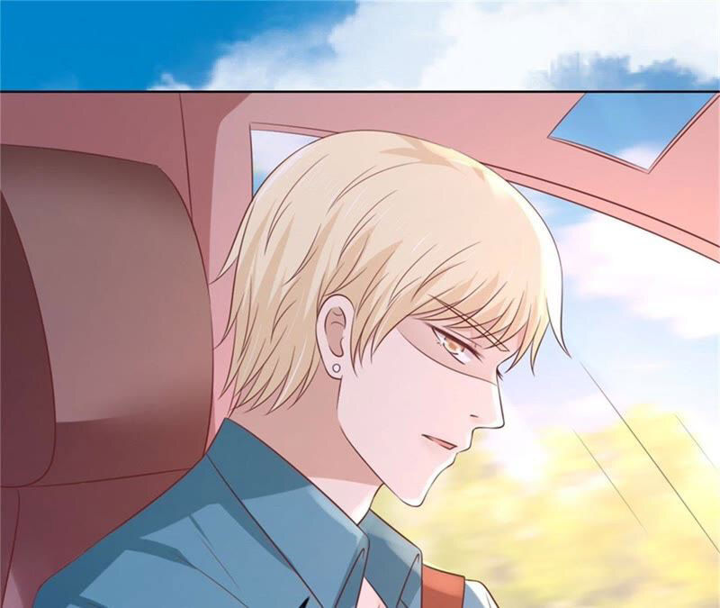 Liệt Ái Tri Hạ: Series Mật Đào Tiểu Tình Nhân Chapter 209 - Trang 2