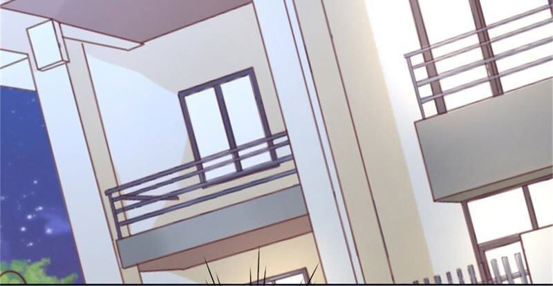 Liệt Ái Tri Hạ: Series Mật Đào Tiểu Tình Nhân Chapter 209 - Trang 2