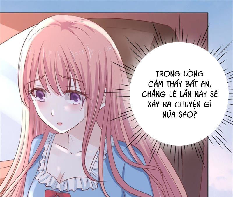 Liệt Ái Tri Hạ: Series Mật Đào Tiểu Tình Nhân Chapter 209 - Trang 2