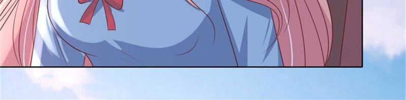 Liệt Ái Tri Hạ: Series Mật Đào Tiểu Tình Nhân Chapter 209 - Trang 2