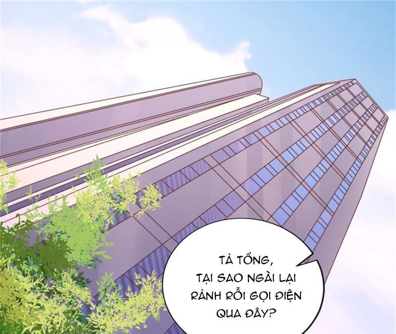 Liệt Ái Tri Hạ: Series Mật Đào Tiểu Tình Nhân Chapter 209 - Trang 2