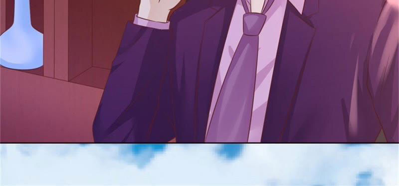 Liệt Ái Tri Hạ: Series Mật Đào Tiểu Tình Nhân Chapter 209 - Trang 2