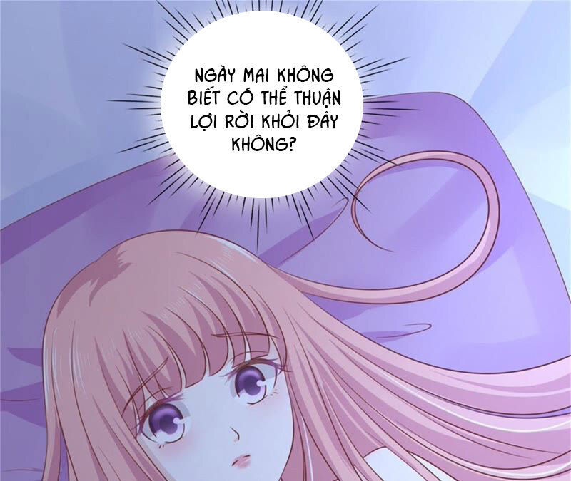 Liệt Ái Tri Hạ: Series Mật Đào Tiểu Tình Nhân Chapter 209 - Trang 2