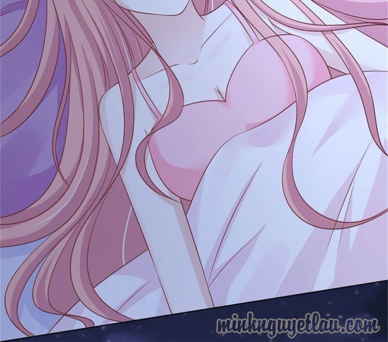 Liệt Ái Tri Hạ: Series Mật Đào Tiểu Tình Nhân Chapter 209 - Trang 2