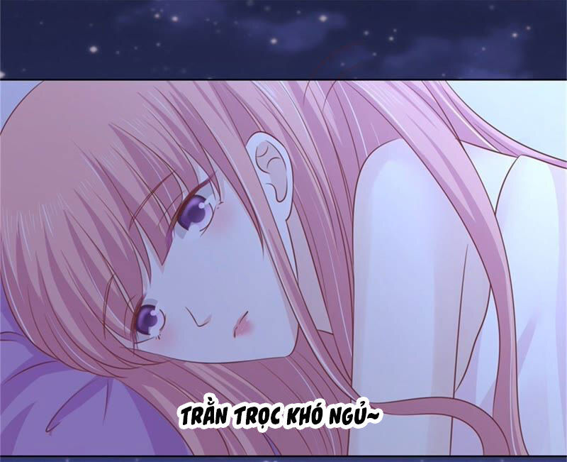 Liệt Ái Tri Hạ: Series Mật Đào Tiểu Tình Nhân Chapter 209 - Trang 2