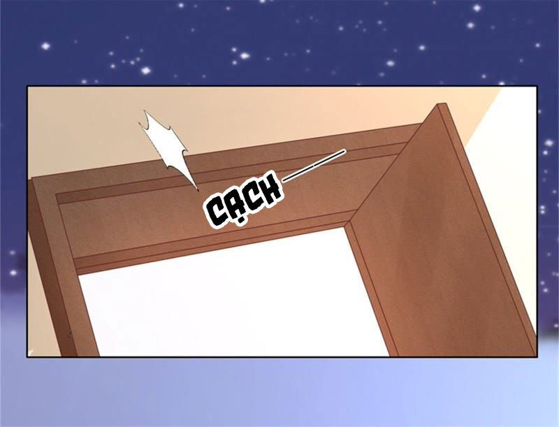 Liệt Ái Tri Hạ: Series Mật Đào Tiểu Tình Nhân Chapter 209 - Trang 2