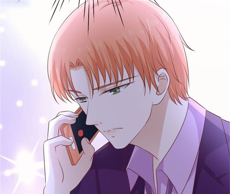 Liệt Ái Tri Hạ: Series Mật Đào Tiểu Tình Nhân Chapter 210 - Trang 2