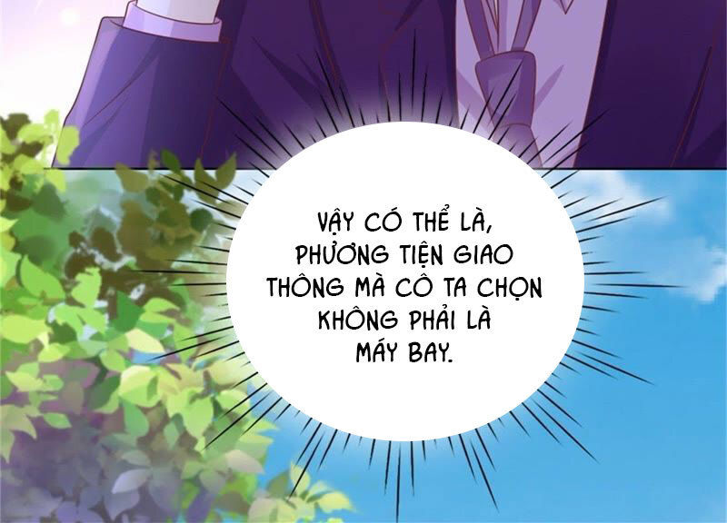 Liệt Ái Tri Hạ: Series Mật Đào Tiểu Tình Nhân Chapter 210 - Trang 2