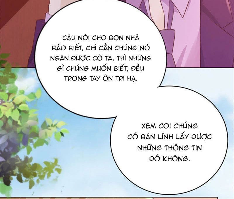 Liệt Ái Tri Hạ: Series Mật Đào Tiểu Tình Nhân Chapter 210 - Trang 2