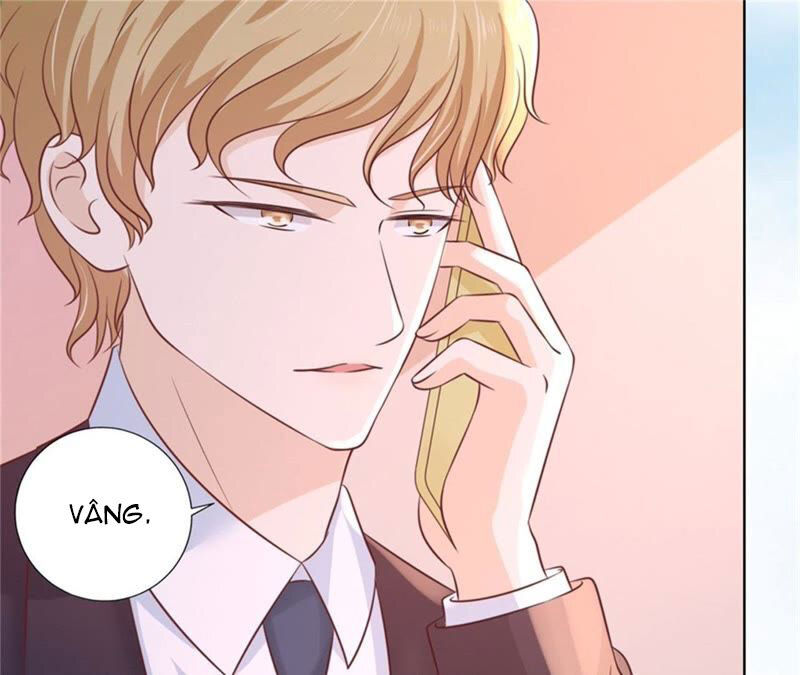 Liệt Ái Tri Hạ: Series Mật Đào Tiểu Tình Nhân Chapter 210 - Trang 2