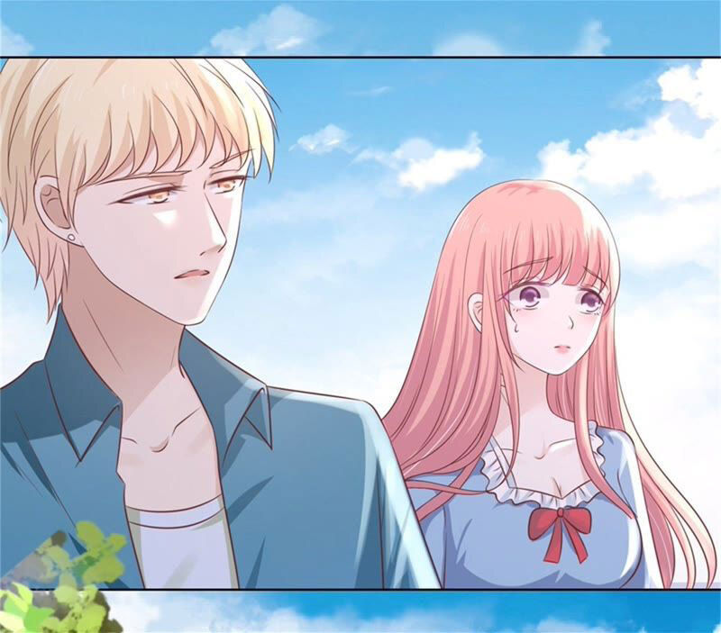 Liệt Ái Tri Hạ: Series Mật Đào Tiểu Tình Nhân Chapter 210 - Trang 2