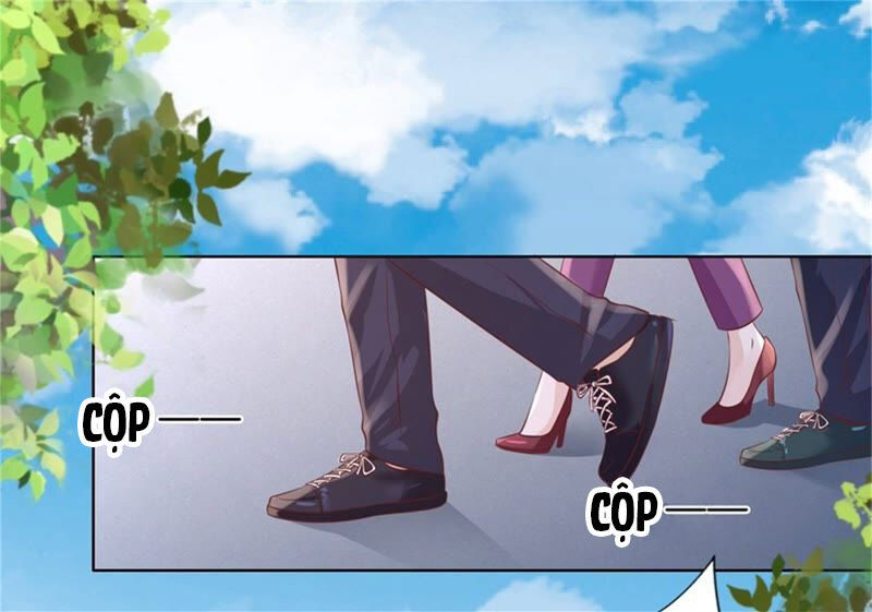 Liệt Ái Tri Hạ: Series Mật Đào Tiểu Tình Nhân Chapter 210 - Trang 2