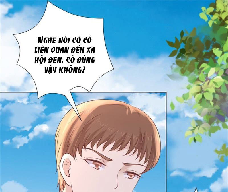 Liệt Ái Tri Hạ: Series Mật Đào Tiểu Tình Nhân Chapter 210 - Trang 2