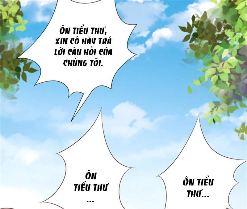 Liệt Ái Tri Hạ: Series Mật Đào Tiểu Tình Nhân Chapter 210 - Trang 2