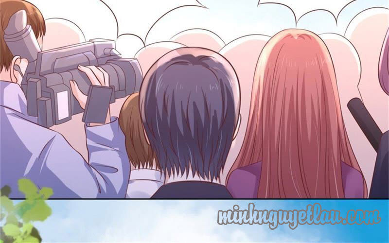 Liệt Ái Tri Hạ: Series Mật Đào Tiểu Tình Nhân Chapter 210 - Trang 2