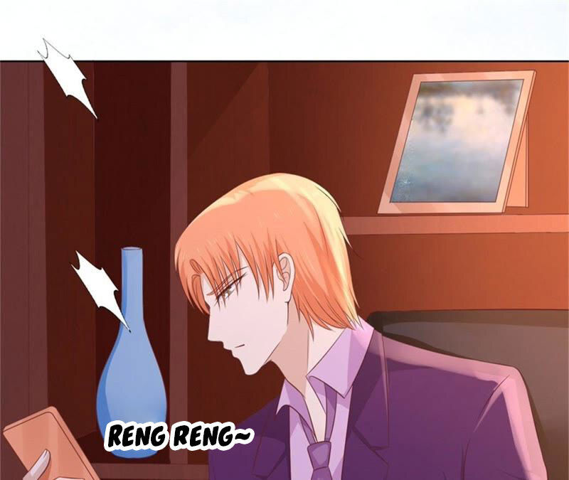 Liệt Ái Tri Hạ: Series Mật Đào Tiểu Tình Nhân Chapter 210 - Trang 2