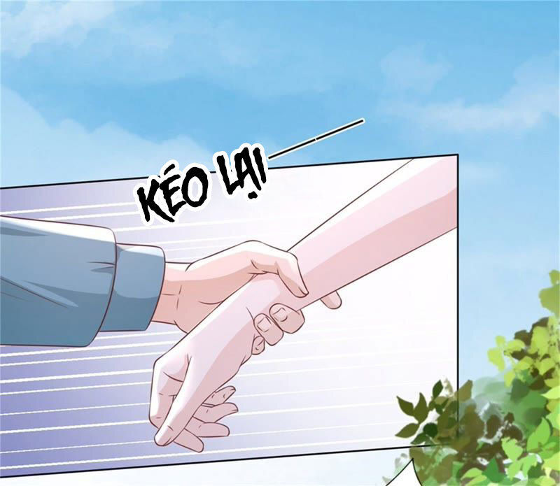 Liệt Ái Tri Hạ: Series Mật Đào Tiểu Tình Nhân Chapter 210 - Trang 2