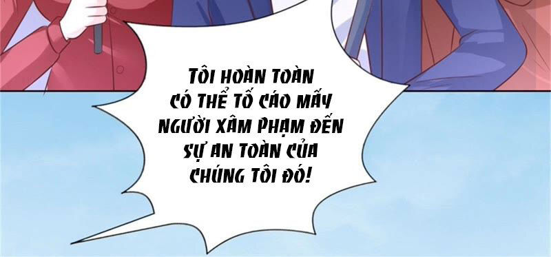 Liệt Ái Tri Hạ: Series Mật Đào Tiểu Tình Nhân Chapter 210 - Trang 2
