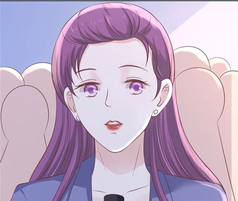 Liệt Ái Tri Hạ: Series Mật Đào Tiểu Tình Nhân Chapter 210 - Trang 2