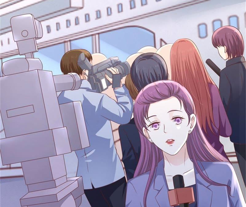 Liệt Ái Tri Hạ: Series Mật Đào Tiểu Tình Nhân Chapter 210 - Trang 2